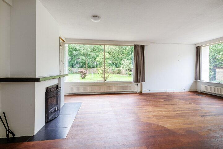 Foto 19 – de Kievit 25, Amerongen