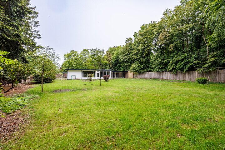Foto 3 – de Kievit 25, Amerongen