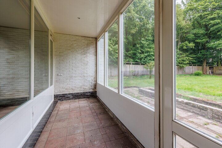 Foto 28 – de Kievit 25, Amerongen