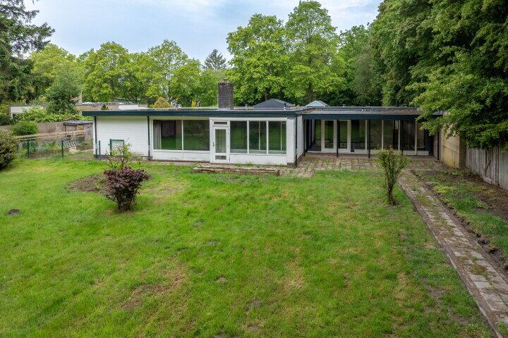 Foto 52 – de Kievit 25, Amerongen