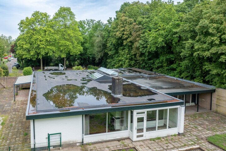 Foto 54 – de Kievit 25, Amerongen