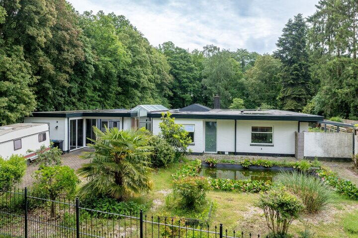 Foto 55 – de Kievit 25, Amerongen