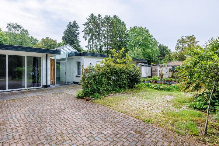 Foto 56 – de Kievit 25, Amerongen