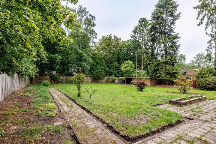 Foto 59 – de Kievit 25, Amerongen