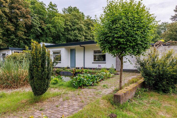 Foto 60 – de Kievit 25, Amerongen