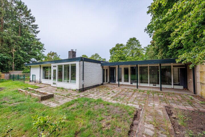Foto 62 – de Kievit 25, Amerongen