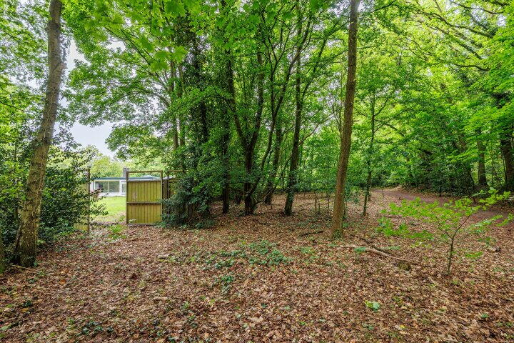 Foto 73 – de Kievit 25, Amerongen