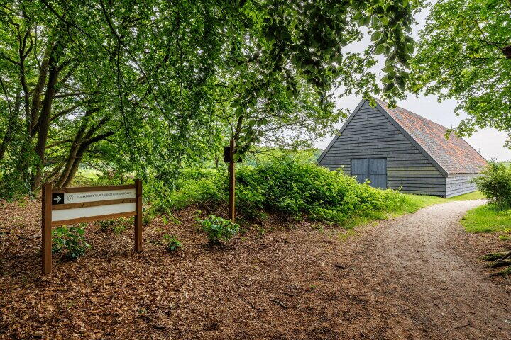 Foto 75 – de Kievit 25, Amerongen