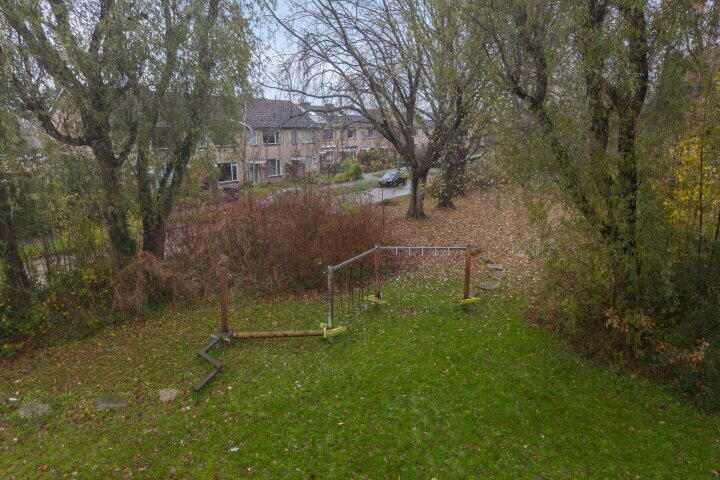 Foto 2 - de Klencke 18, Roden