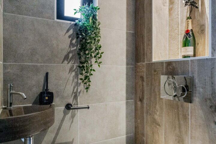 Foto 11 - de Klencke 18, Roden