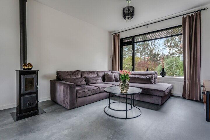 Foto 12 - de Klencke 18, Roden