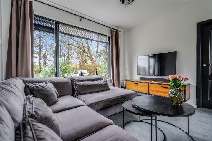 Foto 13 - de Klencke 18, Roden