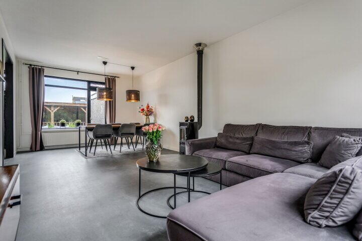 Foto 14 - de Klencke 18, Roden