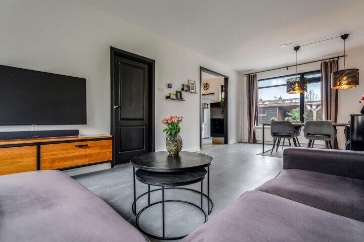 Foto 15 - de Klencke 18, Roden