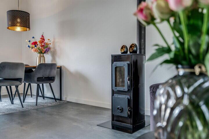 Foto 16 - de Klencke 18, Roden