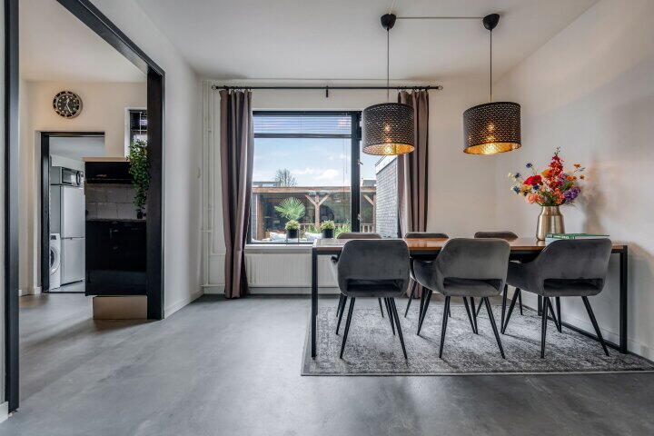 Foto 17 - de Klencke 18, Roden