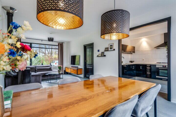 Foto 18 - de Klencke 18, Roden