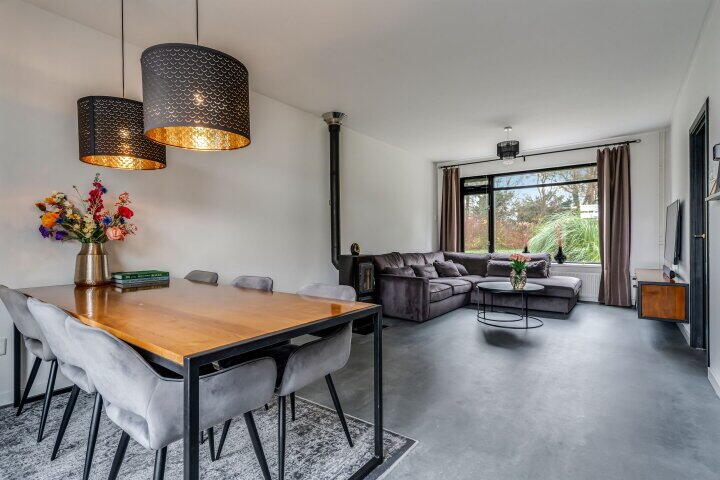 Foto 19 - de Klencke 18, Roden