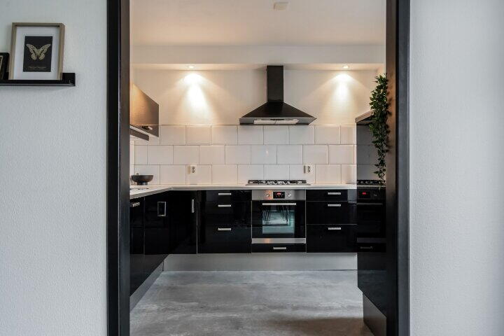 Foto 20 - de Klencke 18, Roden