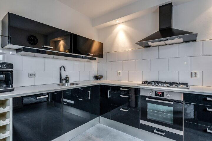 Foto 21 - de Klencke 18, Roden