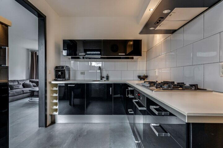 Foto 22 - de Klencke 18, Roden