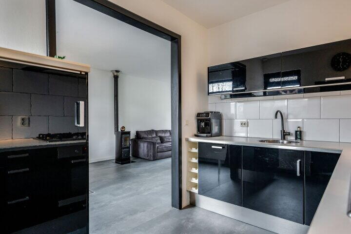 Foto 23 - de Klencke 18, Roden