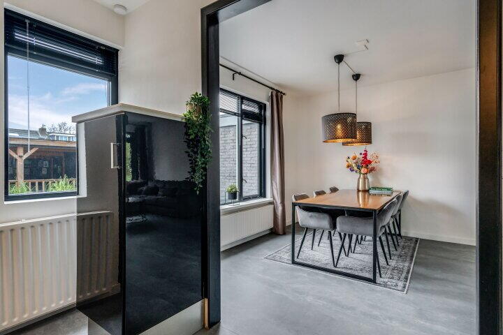 Foto 24 - de Klencke 18, Roden