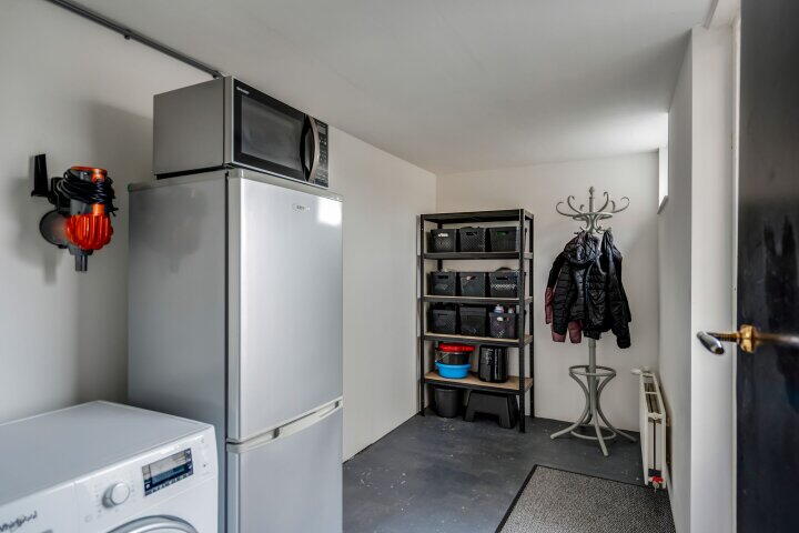 Foto 25 - de Klencke 18, Roden