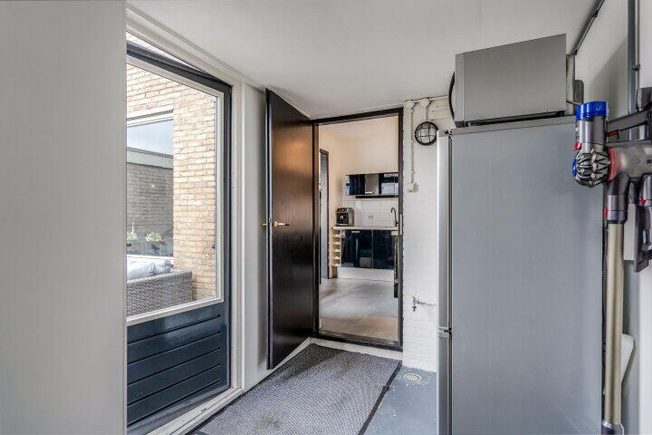 Foto 26 - de Klencke 18, Roden