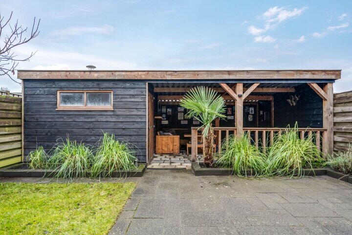 Foto 28 - de Klencke 18, Roden