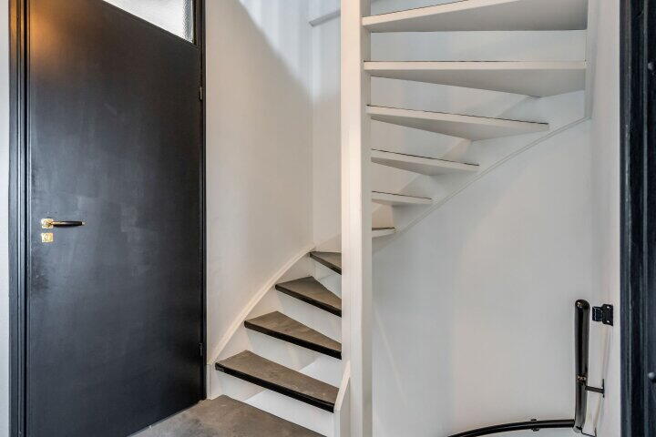 Foto 29 - de Klencke 18, Roden