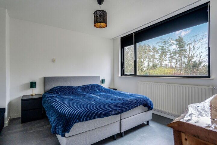 Foto 30 - de Klencke 18, Roden