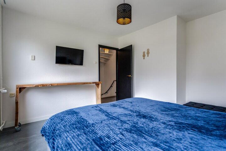 Foto 31 - de Klencke 18, Roden