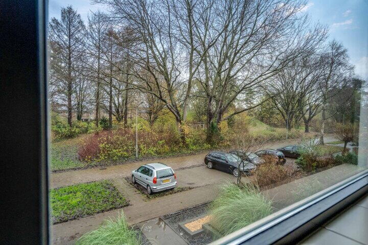 Foto 32 - de Klencke 18, Roden