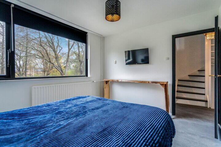 Foto 33 - de Klencke 18, Roden