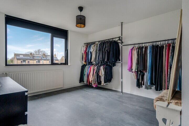 Foto 34 - de Klencke 18, Roden