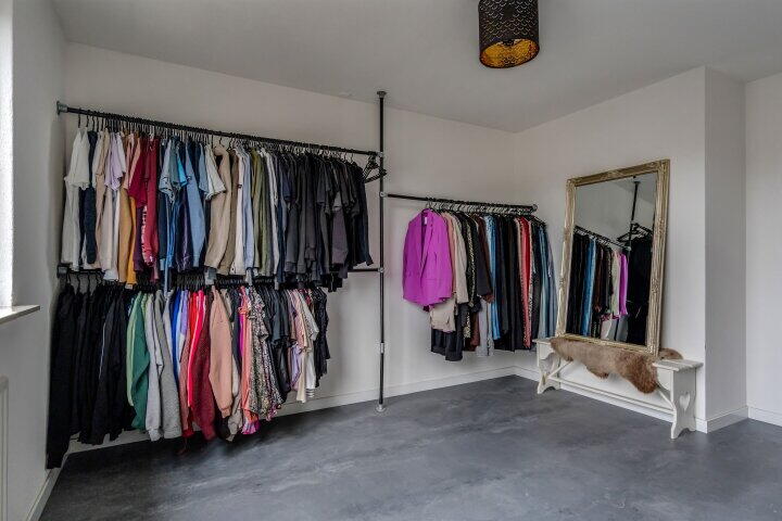 Foto 35 - de Klencke 18, Roden