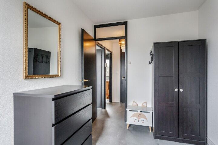 Foto 37 - de Klencke 18, Roden