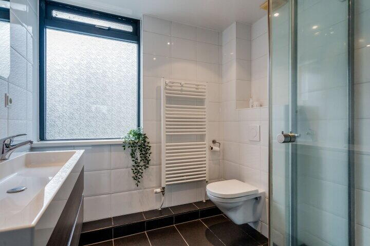 Foto 38 - de Klencke 18, Roden