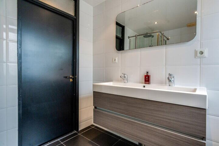 Foto 39 - de Klencke 18, Roden