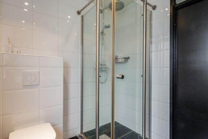 Foto 40 - de Klencke 18, Roden