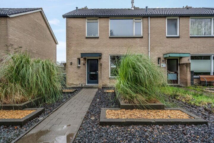 Foto 5 - de Klencke 18, Roden