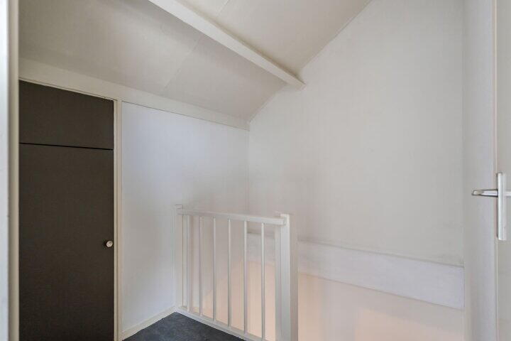 Foto 41 - de Klencke 18, Roden