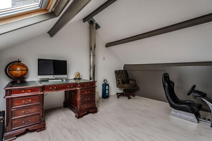 Foto 42 - de Klencke 18, Roden