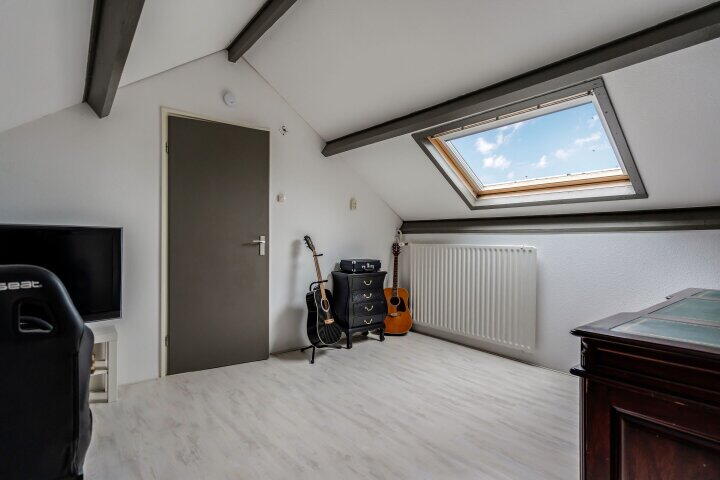 Foto 43 - de Klencke 18, Roden