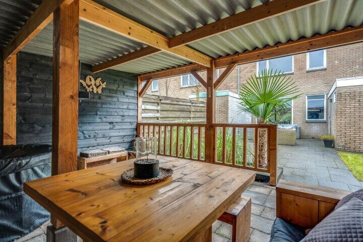 Foto 44 - de Klencke 18, Roden