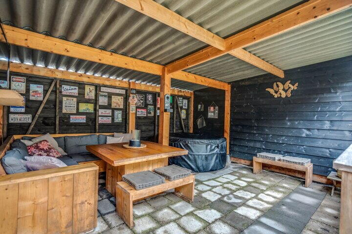 Foto 45 - de Klencke 18, Roden