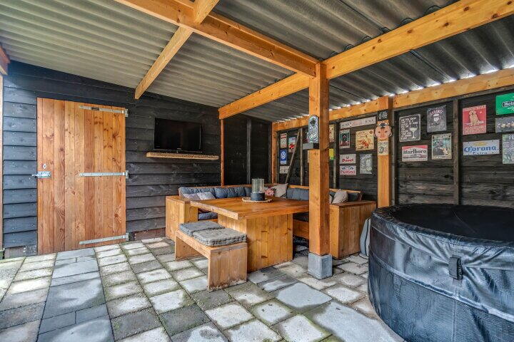 Foto 46 - de Klencke 18, Roden