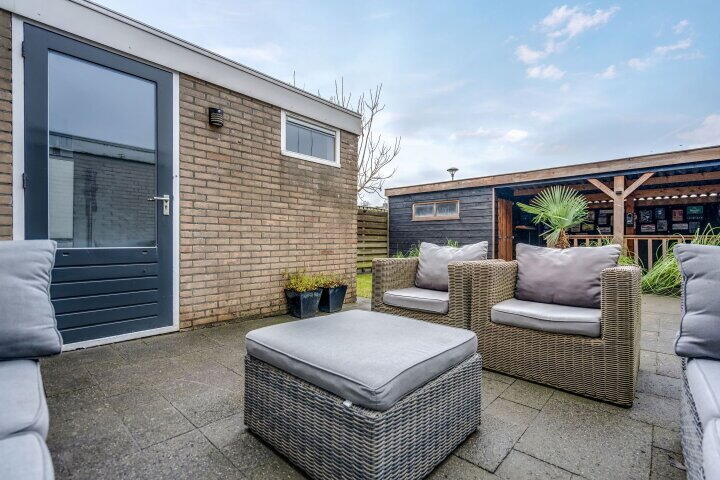 Foto 49 - de Klencke 18, Roden