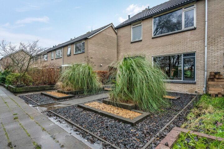 Foto 6 - de Klencke 18, Roden